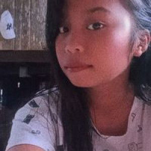 Dalph Claudine Agustin-Taysa Caluducan profile icon