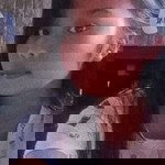 Dalph Claudine Agustin-Taysa Caluducan profile icon