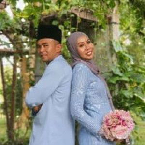 Lieya Mohamed profile icon