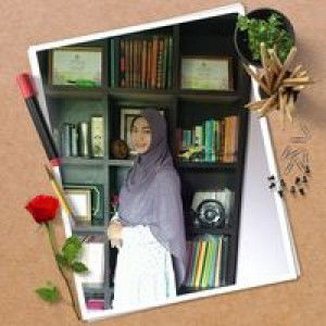 Hasbee Yaya profile icon