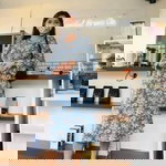 Africa Jenny De Guzman Carreon profile icon