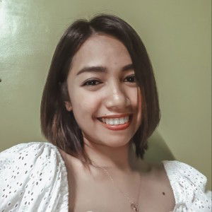 Jessica Tumang profile icon