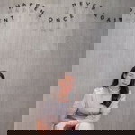 Izetha Jittraporn profile icon