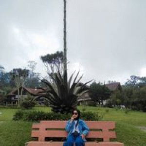 Meliyawati profile icon