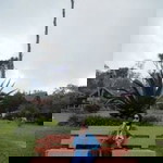 Meliyawati profile icon