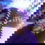 Dewi Anita profile icon