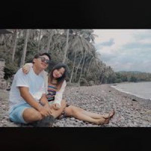 Luh Sri Wahyuni profile icon