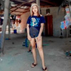 มุธิตา ดรีม profile icon