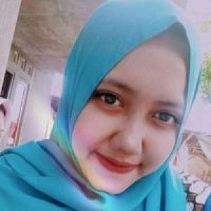 imel diyah ayu safitri profile icon