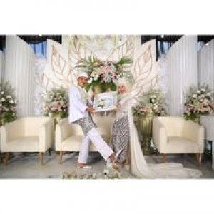 Susan Septiriyanti profile icon