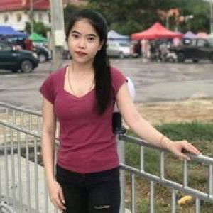 อรทั ย. profile icon