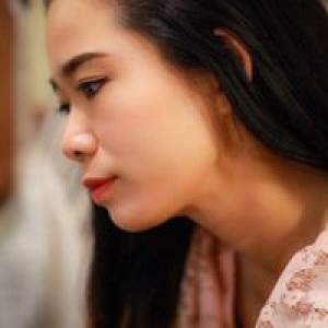 มุทิตา ยิ้มยิ้ม profile icon