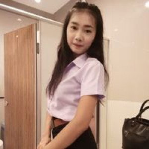 Ponpimon Kasoon profile icon