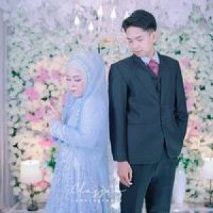 Novarida profile icon