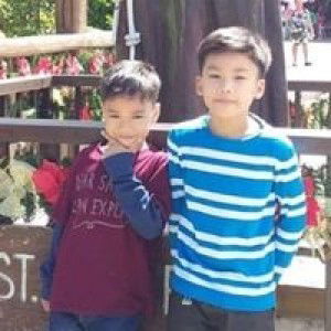 Belinda La Rosa profile icon