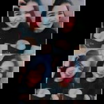 น.ส.มยุรา ชนะกุล profile icon