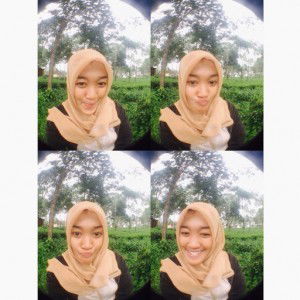 Erlia Eka Furqondari profile icon