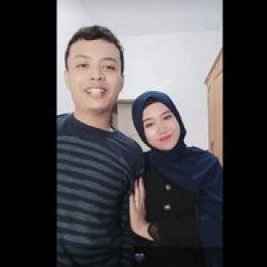 Zumro Say profile icon