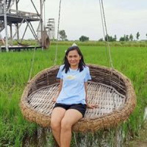 นิประภา ภูเม็ด profile icon