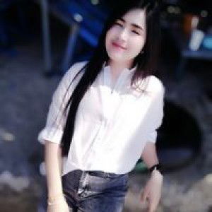 Natthida Thiakma profile icon