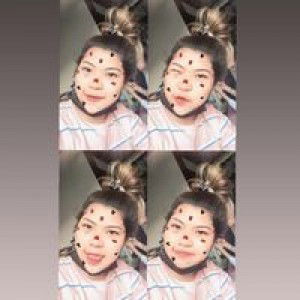 รักษิณา ซึงเจริญ profile icon