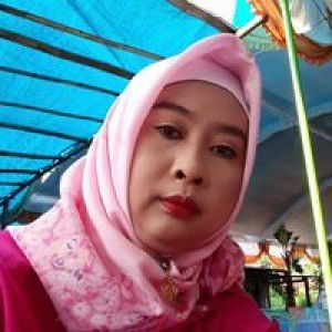 Tini Gambreng profile icon