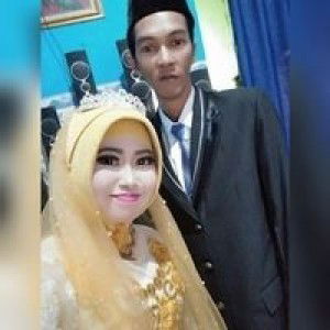 Achmad Arifin profile icon