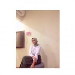 Witaa Tata profile icon