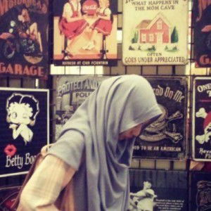 anindita cahyani profile icon