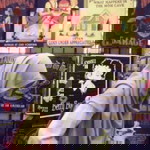 anindita cahyani profile icon