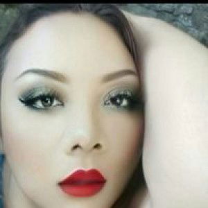 Ika Ramadani profile icon