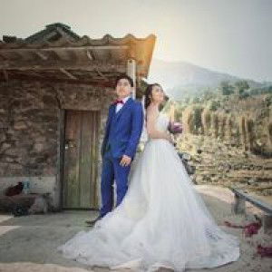 Nkaujzag Xyooj profile icon