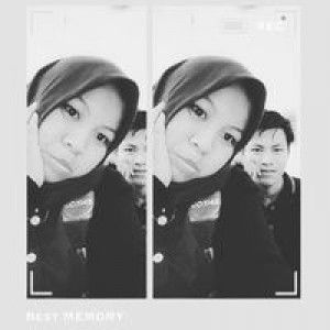 Ramadhana Dhana profile icon