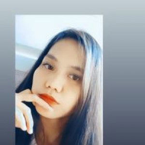 Primadonaa profile icon