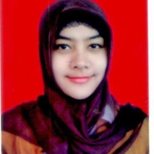nur asopa arfian profile icon