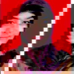 nur asopa arfian profile icon