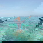 Klade Chula profile icon