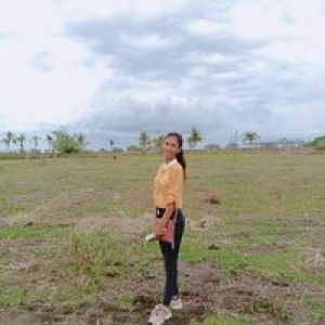 Lyn Lyn Abarra profile icon