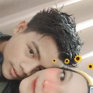 Arin Indriani profile icon