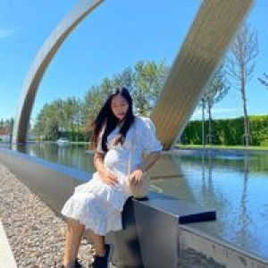 Somruethai Intanai profile icon