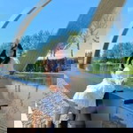 Somruethai Intanai profile icon