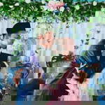 Fietriya Nur profile icon