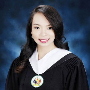 Ms. Pau profile icon