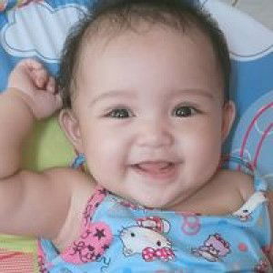 Jessa Mae Calot profile icon