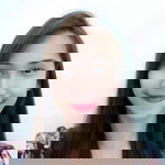 Patricia Althea Lumagsao profile icon