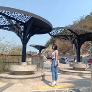 Kannika Ranok profile icon