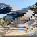 Kannika Ranok profile icon