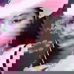 Angel Medina Retostos profile icon