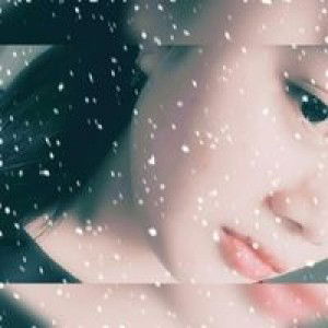 Na Nuraenii profile icon