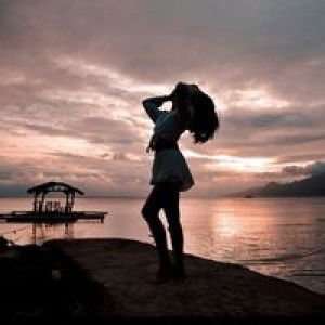 Julina Mendoza Cacao-Elauria II profile icon